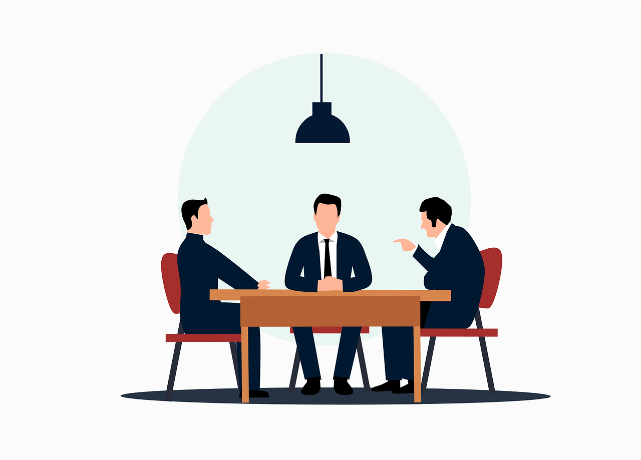 Sole Proprietorship Features