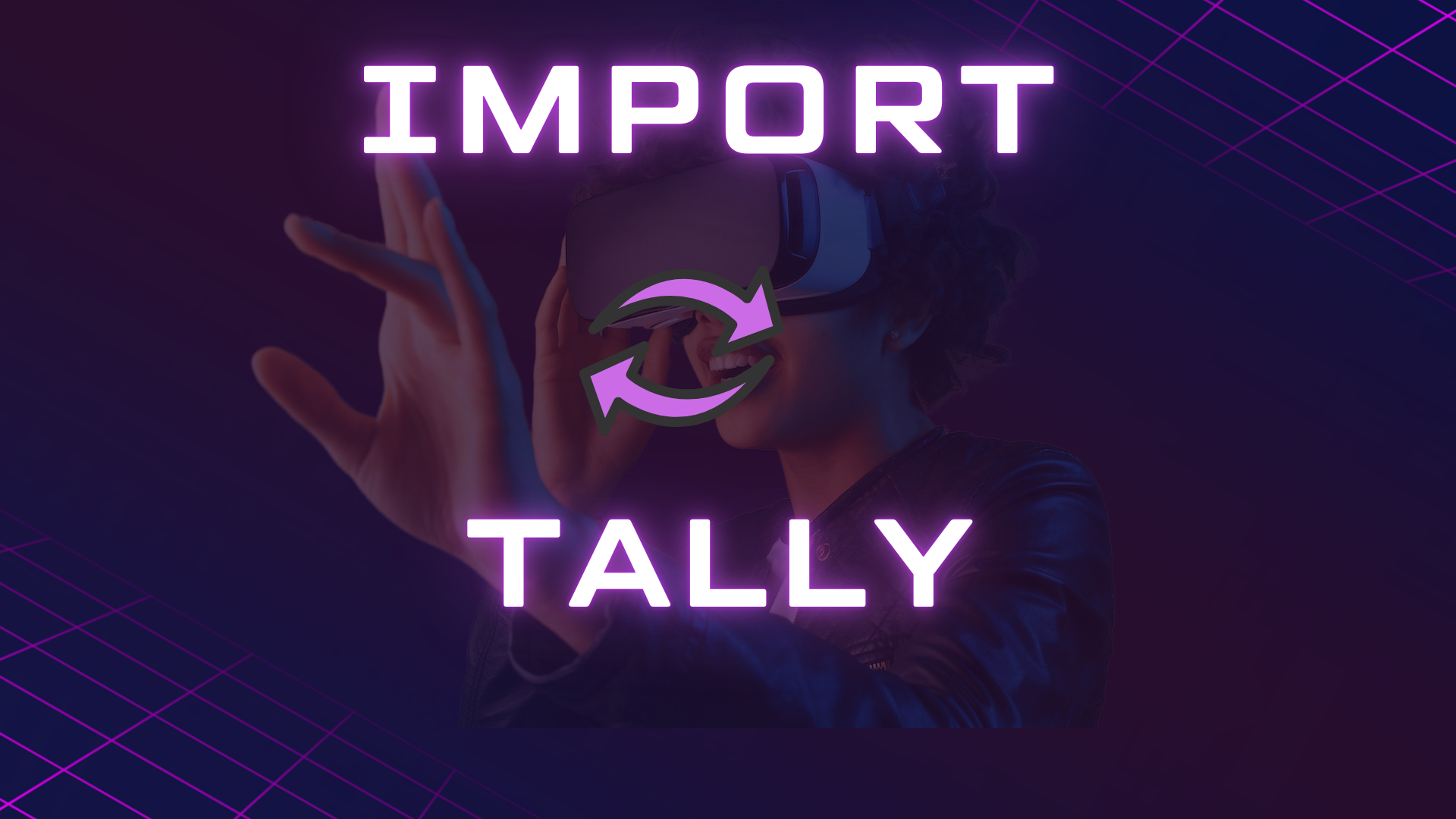Blog Post 2